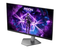 AOC AGON PRO AG276QKD2 - 1367824 - zdjęcie 5